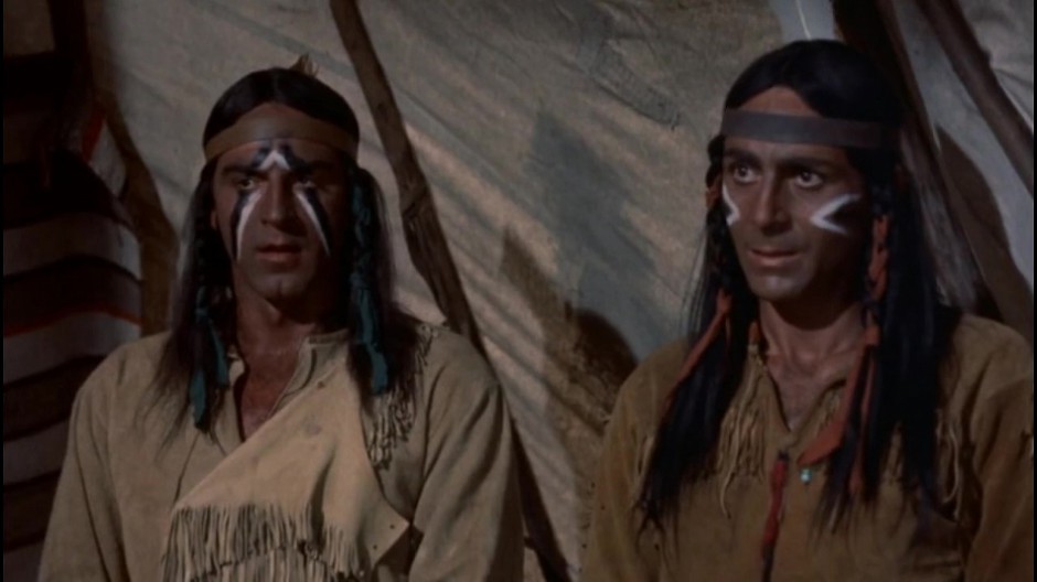 RIO DE SANGUE (DUAL ÁUDIO/720P) – 1954 FormatFactory2