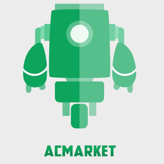 Download Apk From Android Market