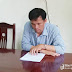 Nguyễn Năng Tĩnh bị bắt: Cái giá phải trả của kẻ phản động núp sau áo "thầy giáo"