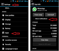 How to Turn off/Disable WhatsApp Notification (Easy Step),Disable or Stop WhatsApp notification,turn of WhatsApp notification,stop WhatsApp messages notification,turn off WhatsApp group notification,stop WhatsApp messages,how to disable,how to turn off,how to stop,WhatsApp notification,android phone,windows phones,iphones,turn off/disable/siwtch off/stop WhatsApp notification,hide WhatsApp messages,uncheck,App,don't disturb me,App Manager