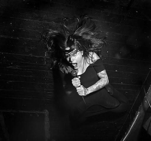Cro-Mags Revenge Cro-Mags Revenge