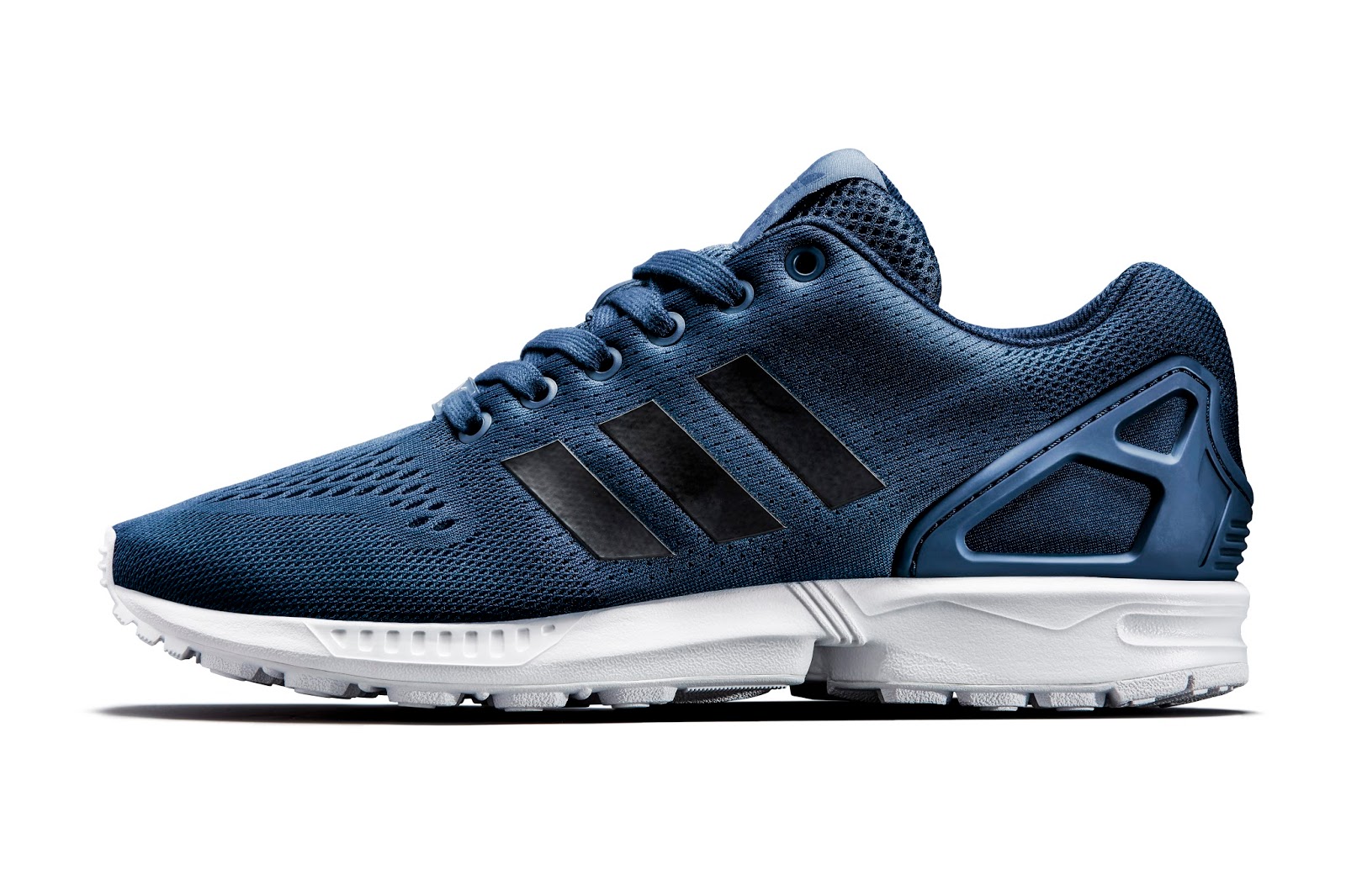 mi zx flux