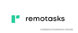 7 Best Micro Job Websites Like Remotasks To Earn Money