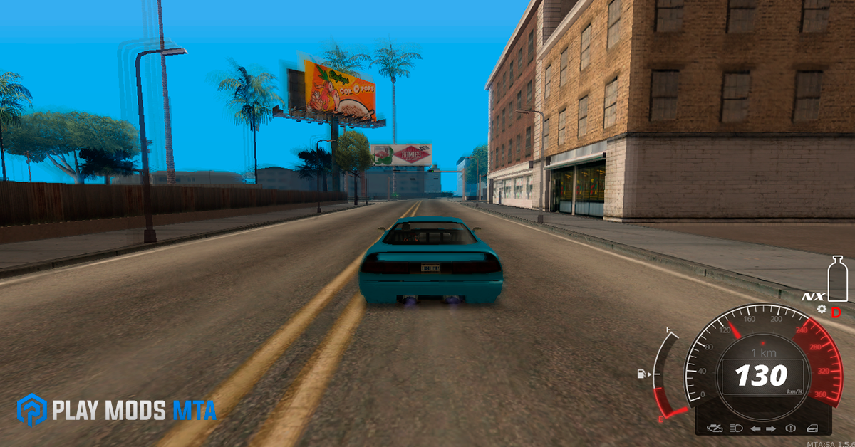 игры песочницы на пс4. игры плей мод. игры на андроид мод. Mod&play системки. игра на компьютере коко.