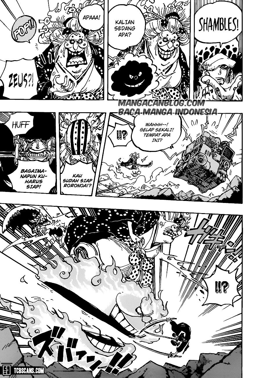 Dilarang COPAS - situs resmi www.mangacanblog.com - Komik one piece 1009 - chapter 1009 1010 Indonesia one piece 1009 - chapter 1009 Terbaru 12|Baca Manga Komik Indonesia|Mangacan