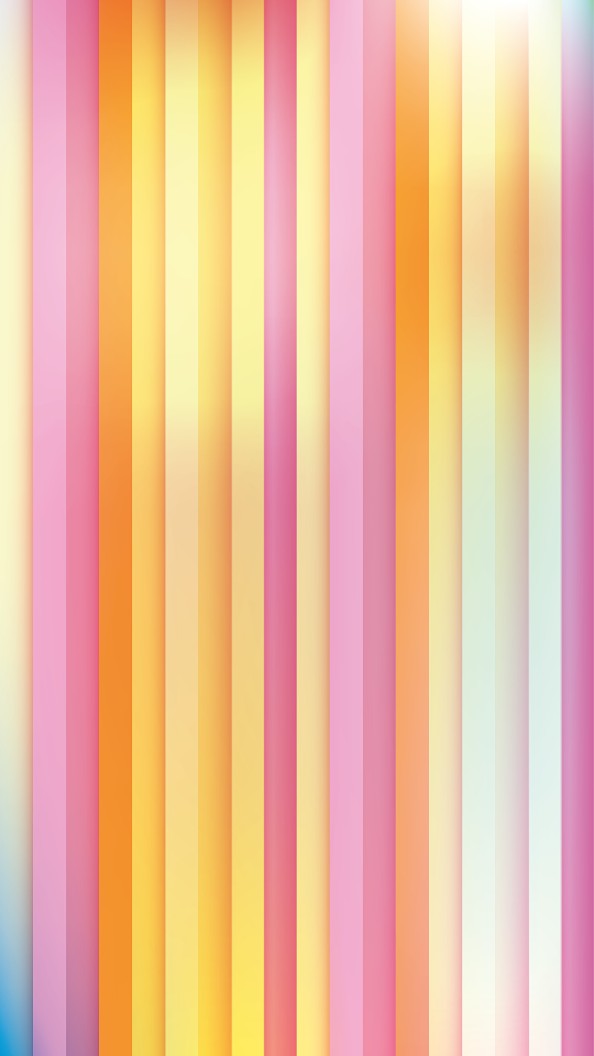   Candy Vertical Stripes   Android Best Wallpaper