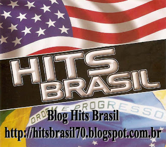 BLOG HITS BRASIL