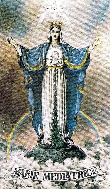 Paroles Lorie Laposhomme De Ma Vie lyrics - clip en parole