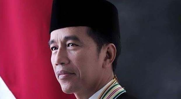 Argumentasi DPR Justru Melemahkan, Presiden Harus Terbitkan Perppu KPK