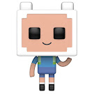 Minecraft Adventure Time Other Figures Figures