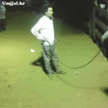 Umjjal_kr_45.gif