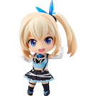 Nendoroid Mirai Akari (#983) Figure