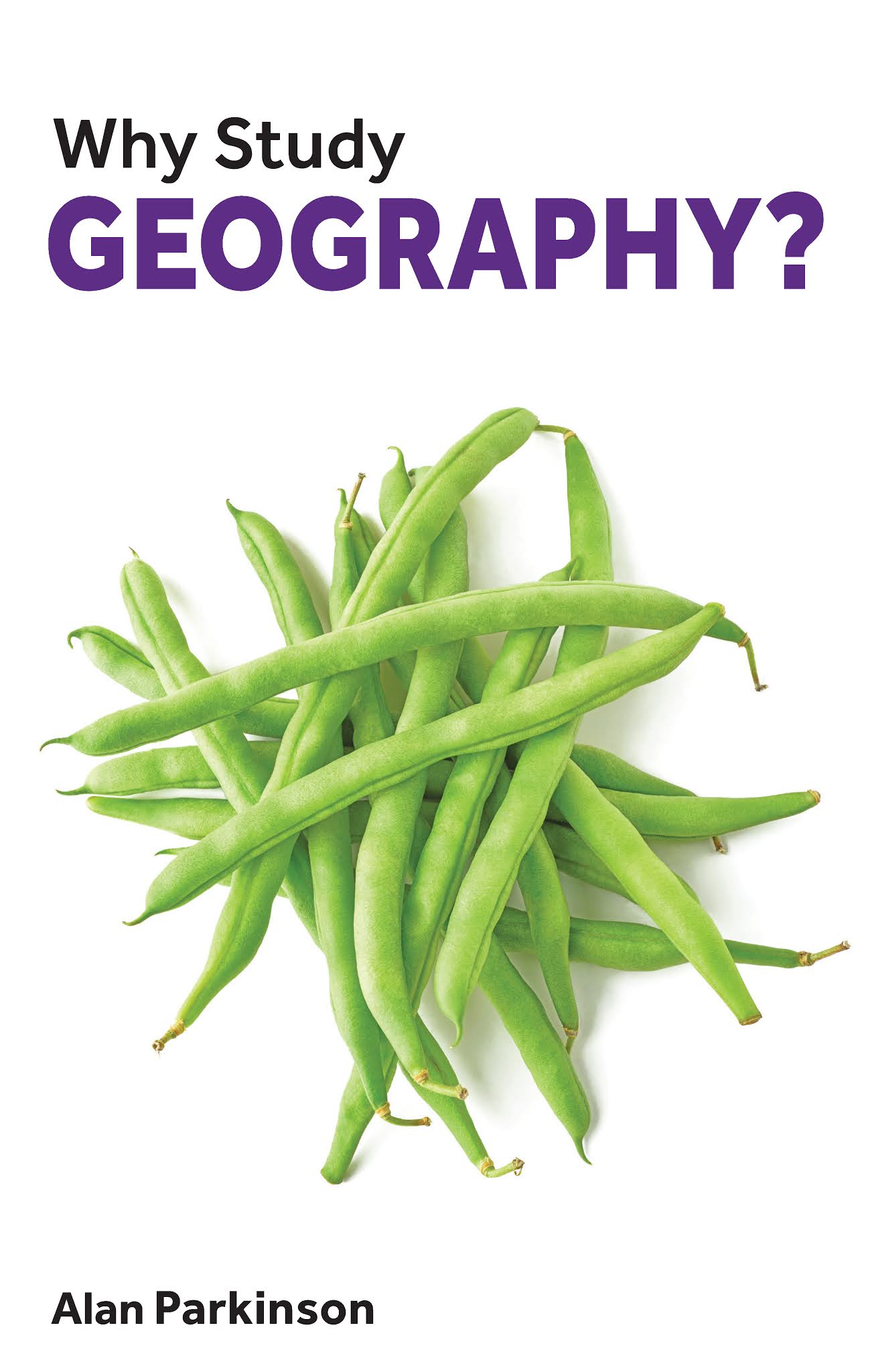 RGS TeachChat Careers in Geography