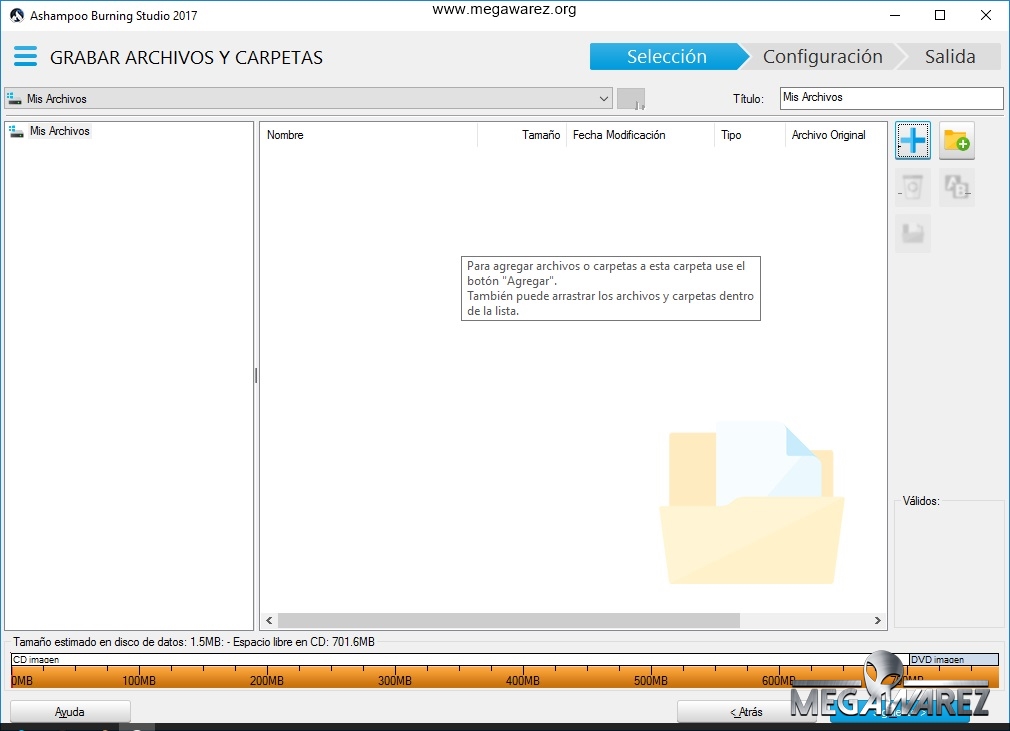 ashampoo burning studio 8 descargar gratis ashampoo burning studio 8 descargar gratis