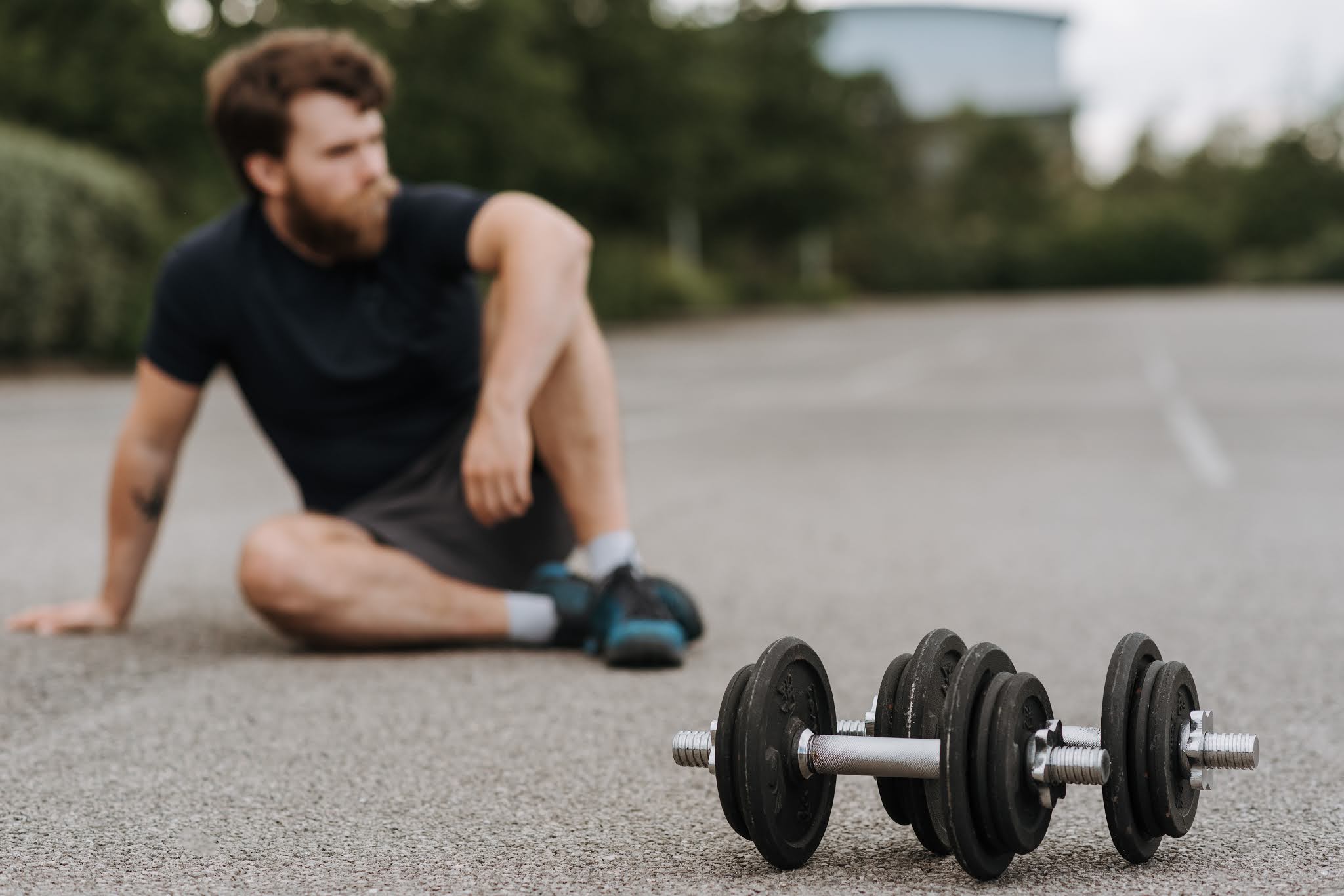 How To Weight Train For Maximum Muscle Gain Personal Development Blog how-to-weight-train-for-maximum-muscle-gain-personal-development-blog