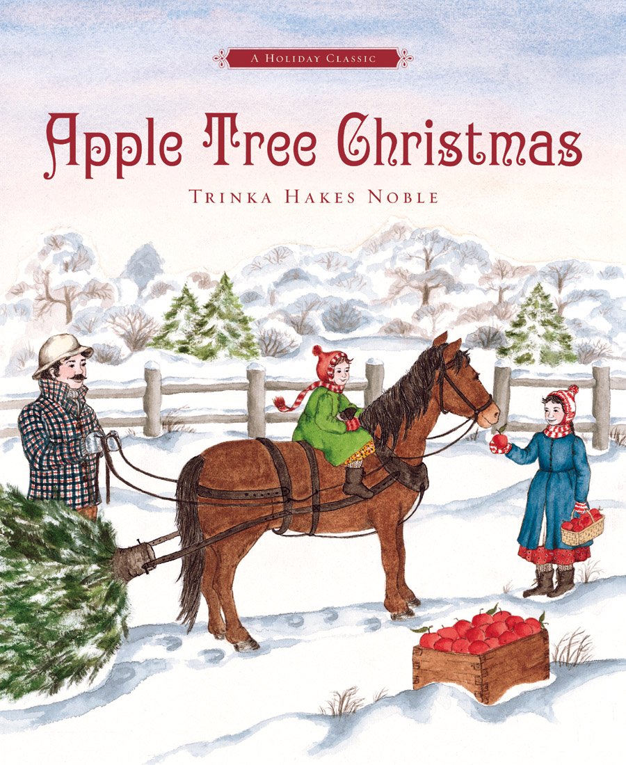 10 Amazing Children's Books About Apples Every Star Is Different