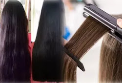 Perbedaan Membaca Skimming Dan Scanning Brankaspedia Blog Tutorial Dan Tips