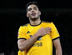 Jimenez to Man Utd remarks from Martino are no interruption for Wolves supervisor Nuno