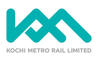 Kochi Metro Rail Limited 