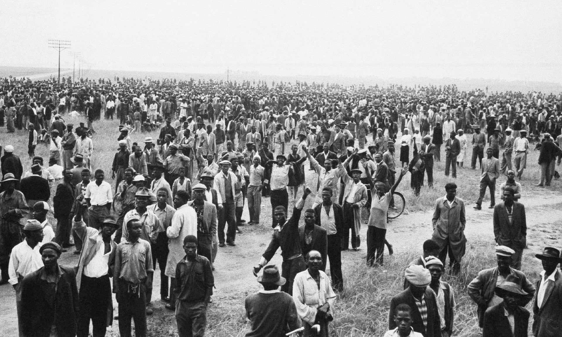 почему 1960. почему 1960. независимость стран африки. деколонизация африки карта. почему 1960.