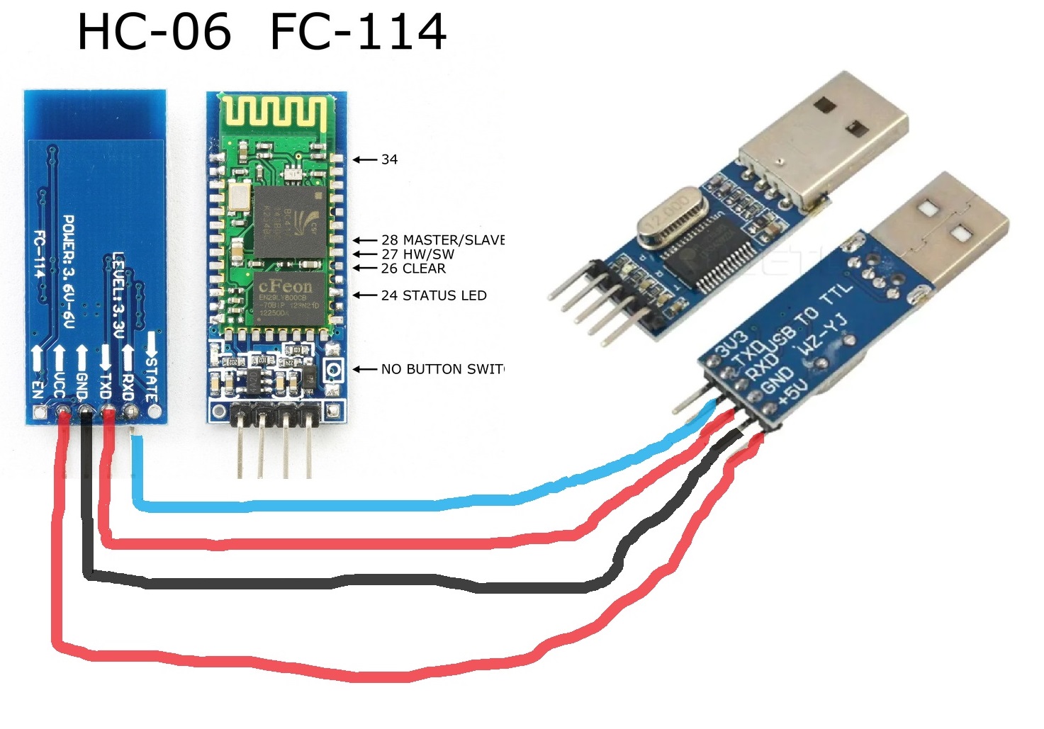 Cc2640 arduino. Z480 модуль блютуз. Блютуз модуль amperka troyka bt. Bluetooth модуль bk8000l. Блютуз bh141модуль.