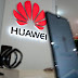 US to Bring New Measures to Block Huawei's Global Chip Supply