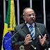 Vice-líder do governo Bolsonaro é pego com dinheiro na cueca