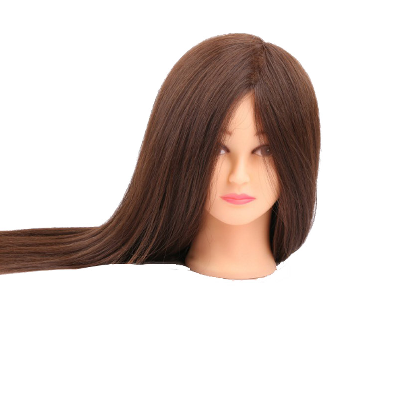 mannequin head 100 real hair