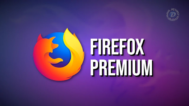 Firefox Premium mozilla-firefox-premium-open-source-google-search-microsoft-bing-browser