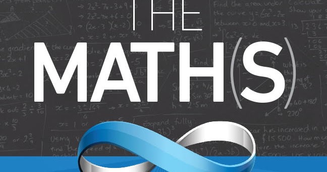 なぜ私たちは人の名前をすぐに忘れてしまうのでしょうか?