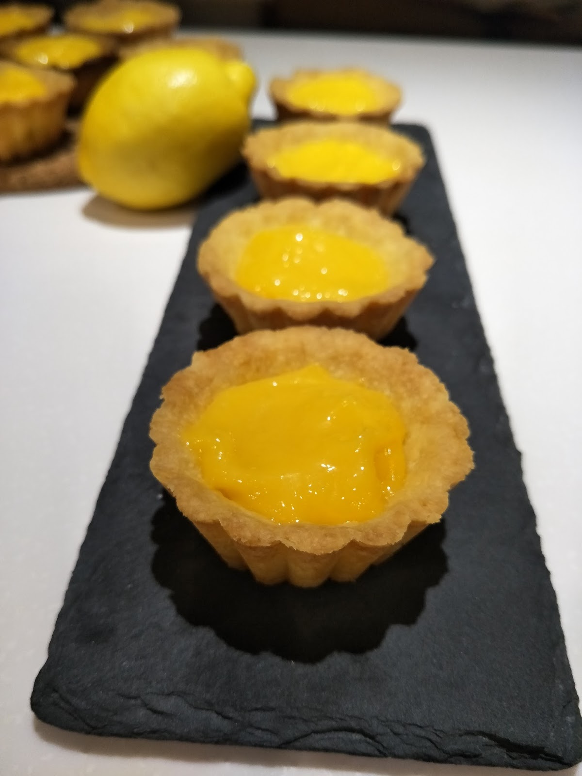 lemon curd tart ina garten lemon curd tart ina garten