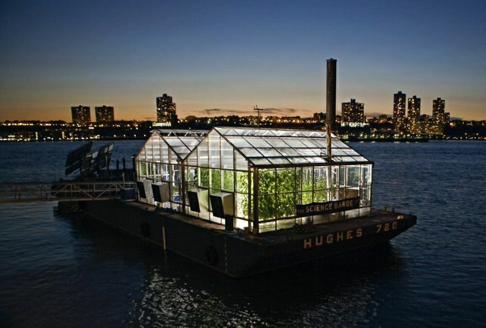 Парк на воде. Город затопленный в рыбинском водохранилище молога. Хаусбот скандинавия. В таиланде бассейн с красной водой. Футбольный стадион в сингапуре.