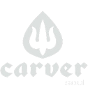 Carver Soul