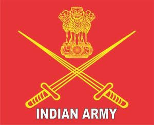 #Indian Army Rally Recruitment for Various Soldier GD Posts 2019