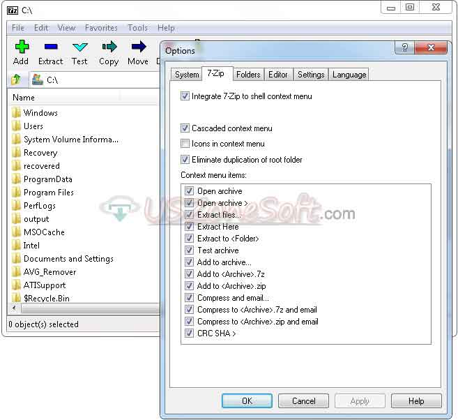 Zip Rar Archive Download Zip Rar Archive Download