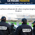 Le Figaro: The Albanian mafia conquers France and expects EU membership