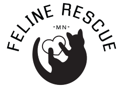 Feline Rescue, Inc.