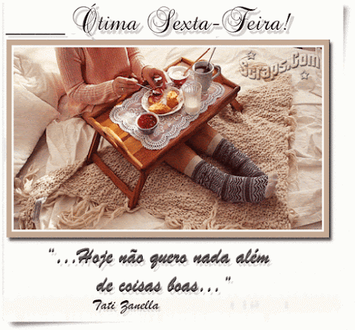 sexta%2B%253DR73DOoFmzdjY.gif