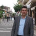Δήμαρχος Αρταίων «Τεράστιο το πρόβλημα στους δρόμους από τις εργασίες για τη διέλευση οπτικών ινών» 
