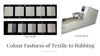 Colour-Fastness-of-Textile-to-Rubbing-Gray-Scale-Crock-Meter