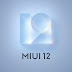 Download Taiwan stable MIUI 12 for Redmi Note 9 Pro (Joyeuse) [V12.0.3.0.QJZTWXM]