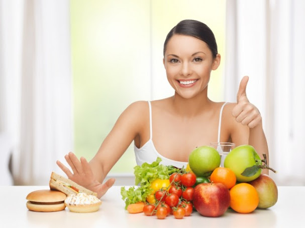 Early Signs Of Type 1 Diabetes And Type 2 Diabetes Diabetes treatment