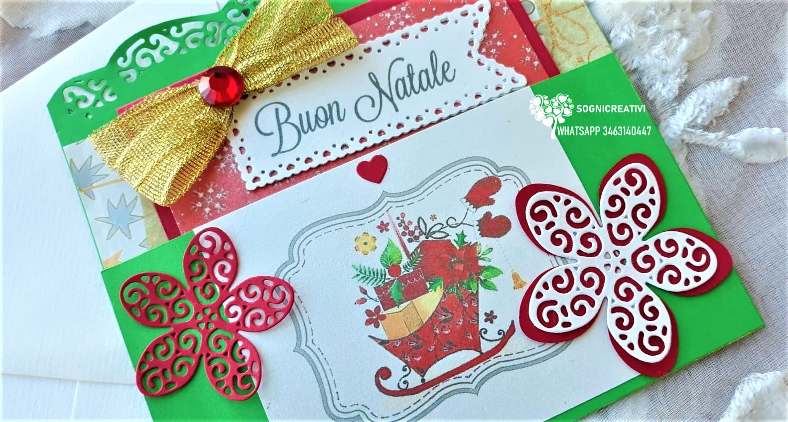 Template invite bride invitaciones 99weddingideas lameeka Partecipazioni Sognicreativi Wedding and Events