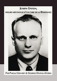 Veronique Chemla Le Maquis Des Juifs Par Ariel Nathan