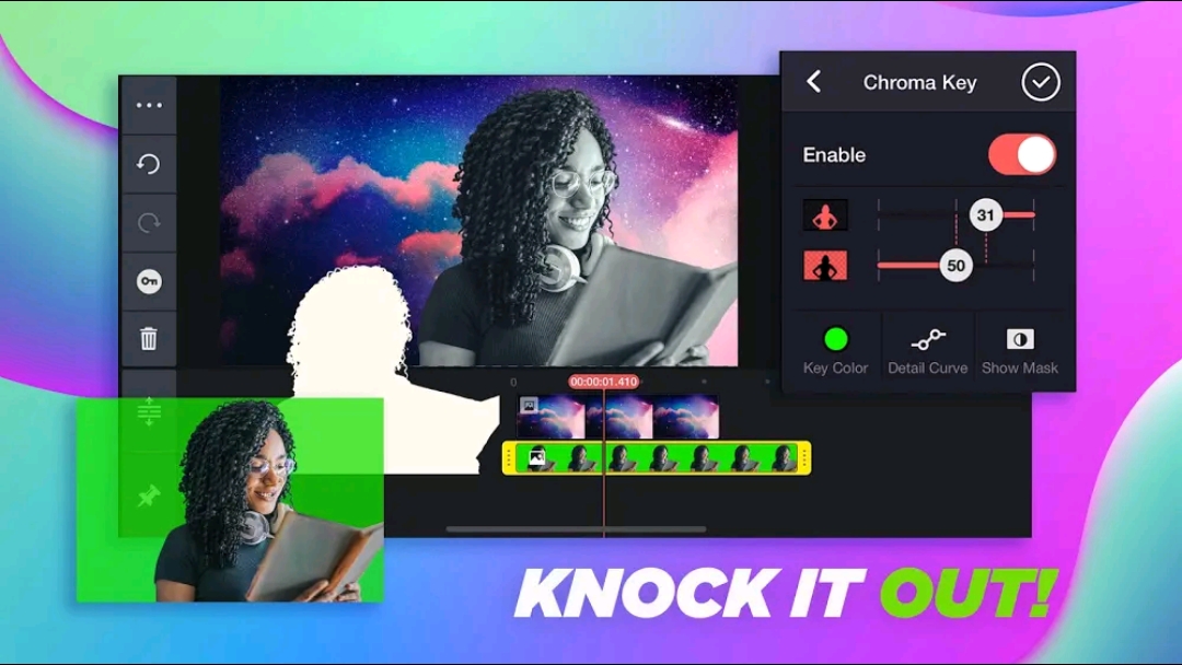 kinemaster version 5.0 kinemaster version 5.0