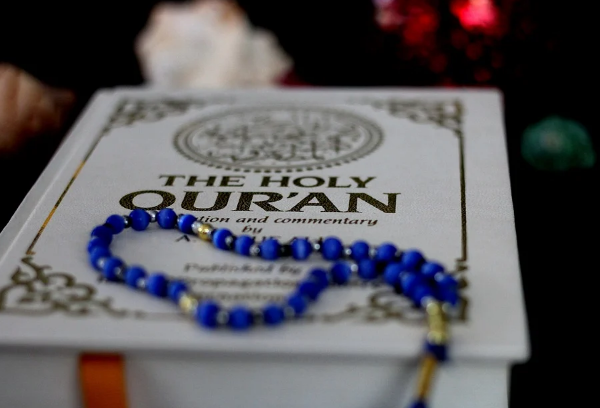 PROPOSAL PTK PAI SMP LENGKAP METODE PEMBELAJARAN INQUIRY