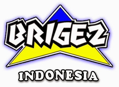 Logo Brigez