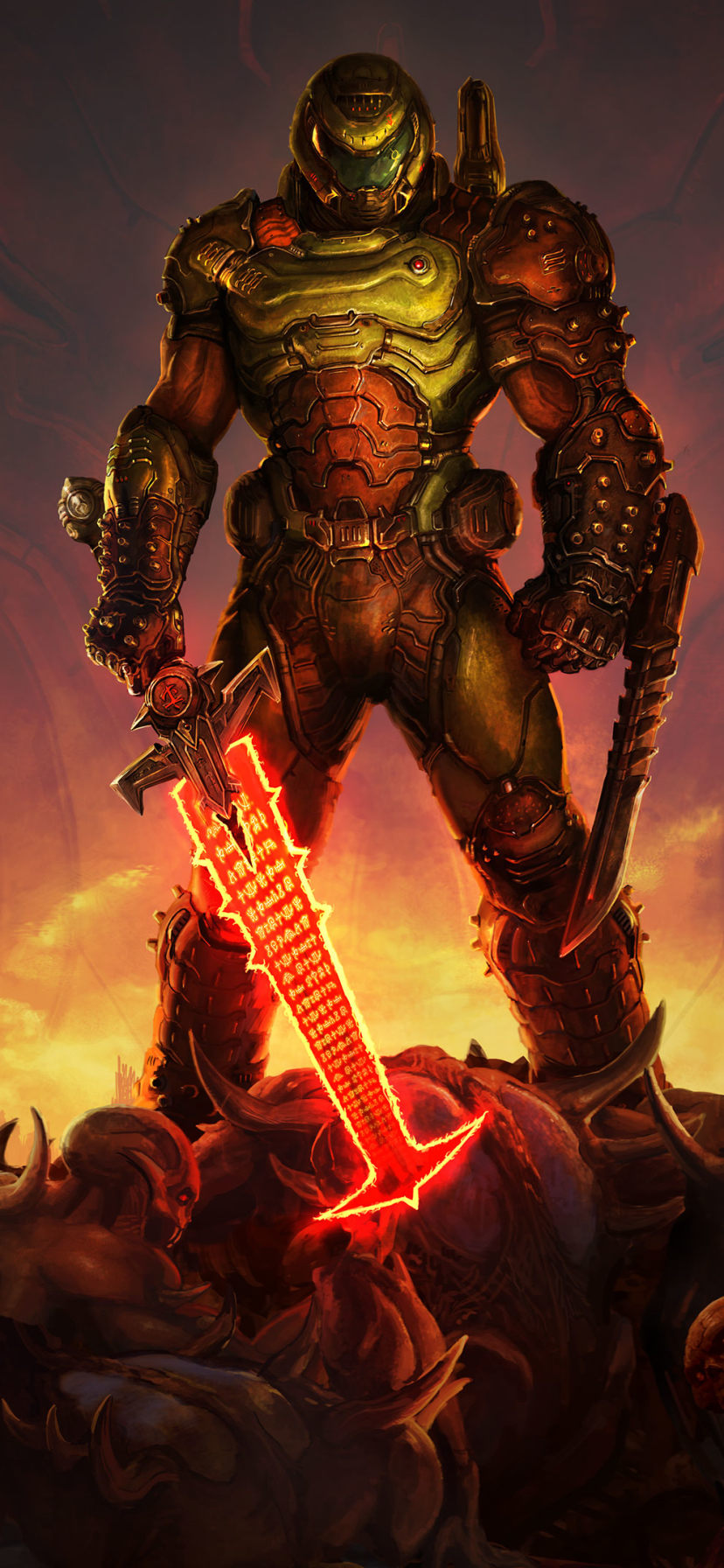 play doom 2 free without downloading play doom 2 free without downloading