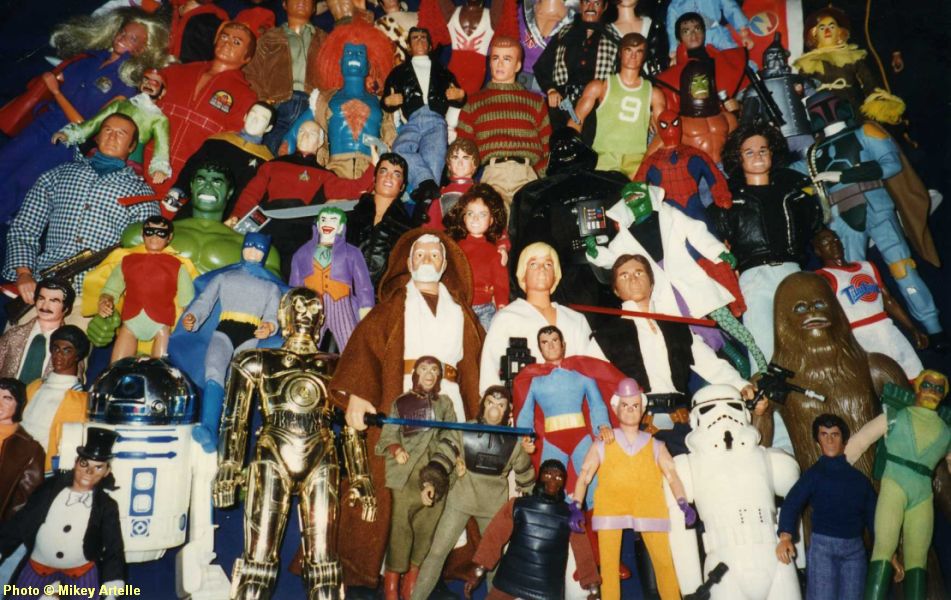 Mickey boots wikipedia