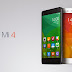 Now Buy Mi4 at Rs14999/-